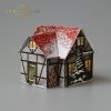 Kartonowa makieta*Paper models*Modelos de papel*Papiermodelle*Бумажные модели